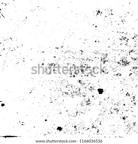 Scratch Grunge Urban Background.Texture Vector.Dust Overlay Distress Grain ,Simply Place illustration over any Object to Create grungy Effect .abstract,splattered , dirty,poster for your design.

