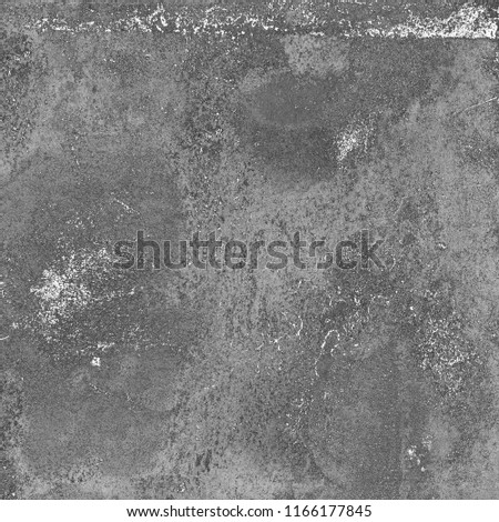 marble texture background, natural breccia marbel for ceramic wall and floor tiles, matt marble, real natural marble stone texture and surface background, gray granite slab stone surface ceramic tile.