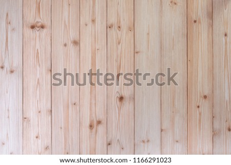 Brown wood texture with natural striped pattern for background, wooden surface for add text or design decoration art work