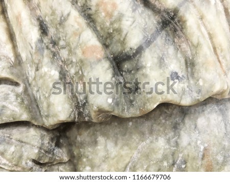 Abstract marble patterned (natural texture) background, Carving patterns