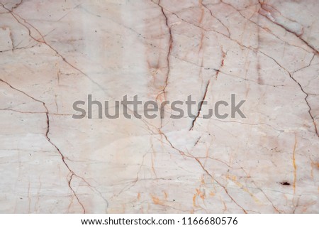 Marble stone texture background design With high resolution.