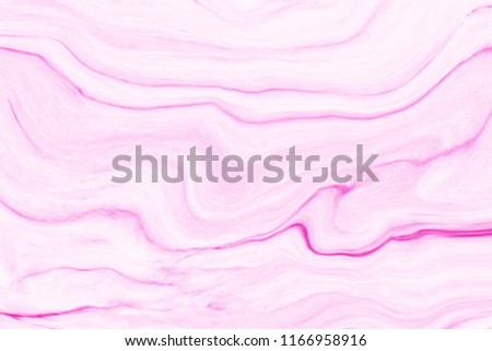 pink marble texture pattern with high resolution