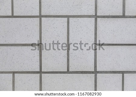 background tiles for balcony outdoor