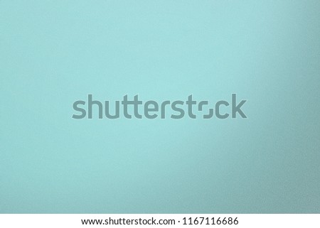 Light green canvas sheet surface, texture background