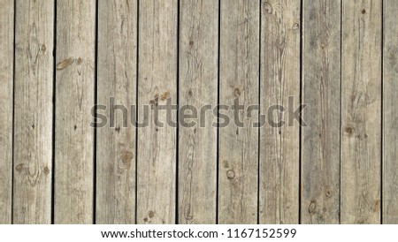 Wooden wall. Wooden logs wall of rural house background