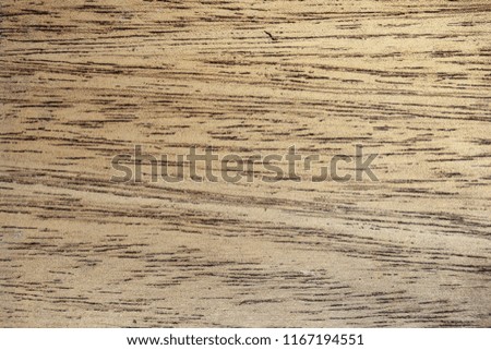 Soft wooden texture, empty wood background with natural pattern