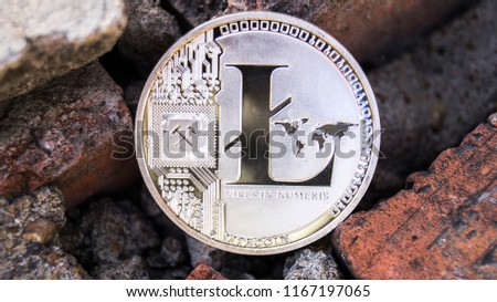 Litecoin is a modern way of exchange and this crypto currency is a convenient means of payment in the financial