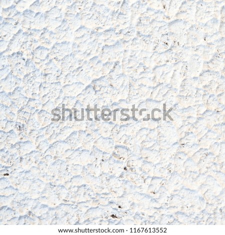 plastic white texture