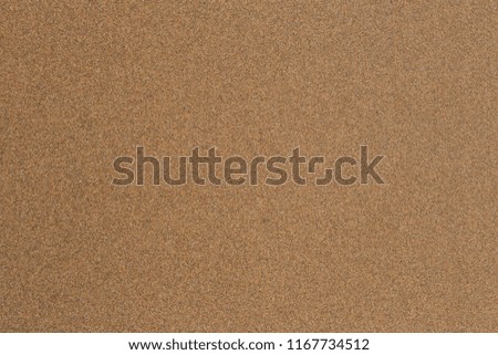 Seamless Beach Sand Texture 