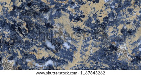 marble, high gloss  marble texture, blue marble with high resolution. marbel, Italian slab, granite texture, stone texture, wall and floor tiles.