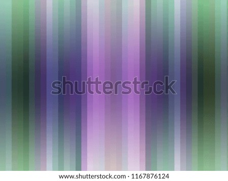 simple parallel vertical lines pattern | abstract vibrant geometric rainbow background | stylish illustration for template tablecloth backdrop brochure or presentation concept design
