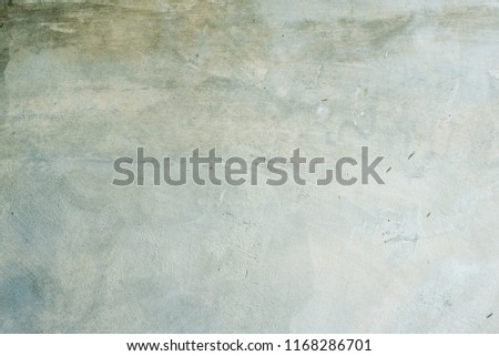 texture background of cement wall