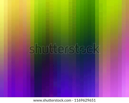 colours parallel vertical lines background | abstract vibrant geometric art pattern | vintage illustration for theme wallpaper fabric billboard or presentation concept design
