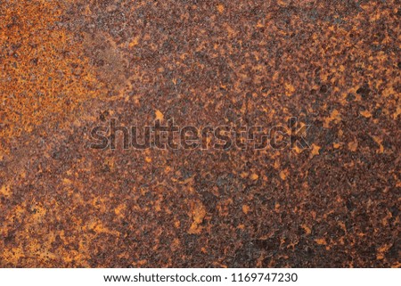 Rustic texture for background. Abstract dark rustic grunge texture on wall. Can be use as background texture or wallpaper. 