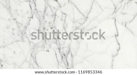 white elegant marble background
