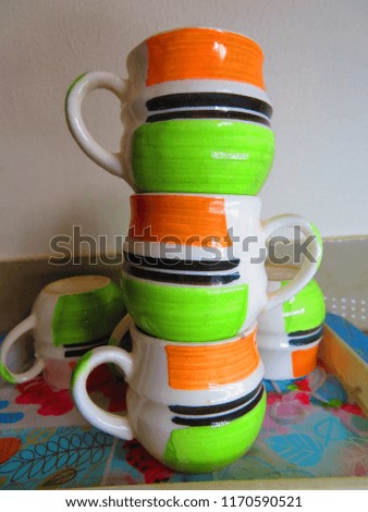 best tea cup set photo