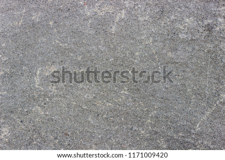 texture of stone. Background made of stone.