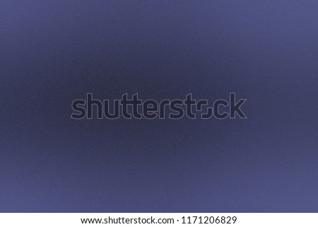 Texture of rough purple cardboard, abstract background