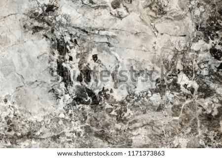 Natural marble texture, background. Stone ceramic art wall interiors backdrop design. Picture high resolution.