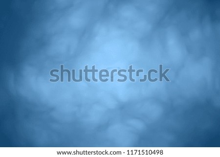 abstract grunge blue and white blue retro texture seamless background