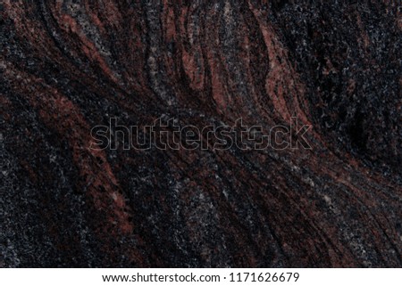 abstract dark marble stone background