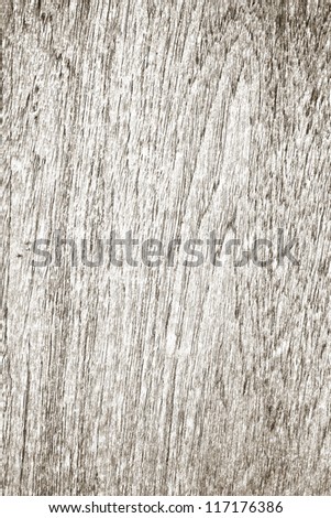Wood background.