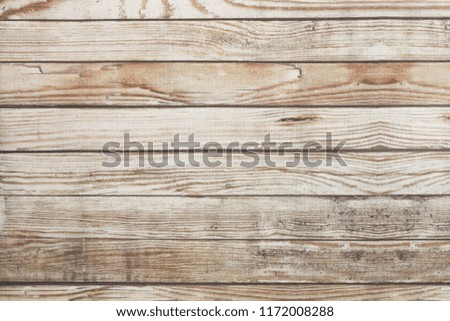 seamless pattern grunge wooden plank background, modern color wooden wall or floor