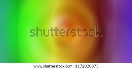 smooth beautiful art design modern graphic digital abstract texture colorful background