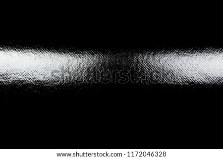 metal, stainless steel texture background with reflection.silver fiber texture, background.White fabric texture background close-up