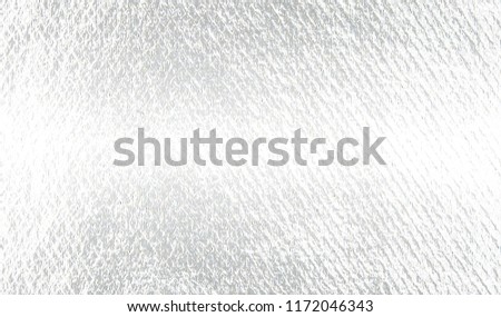 metal, stainless steel texture background with reflection.silver fiber texture, background.White fabric texture background close-up
