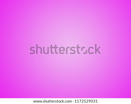 Abstract pink background with gradient highlights.
