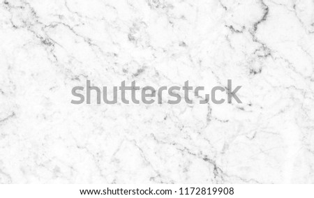 marble  white  background