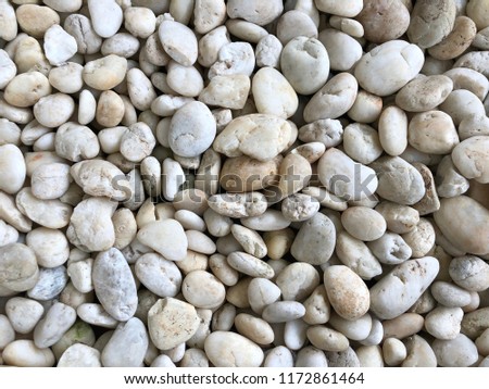stone and rock background