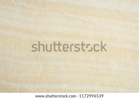 Mable and granite texture for background. natural stone surface.
