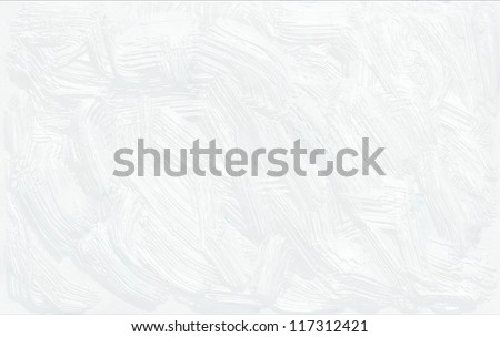 abstract background painting Royalty-Free Stock Photo #117312421