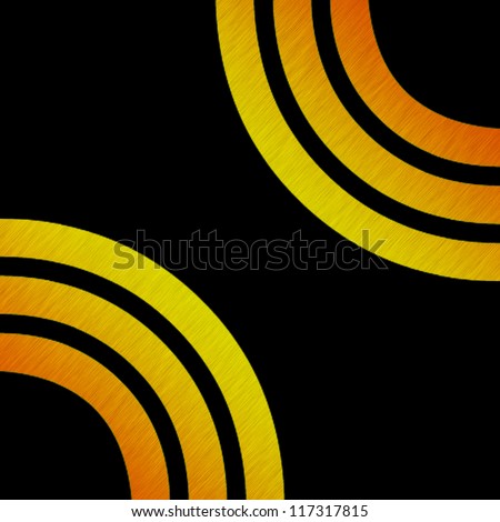 abstract background for design 