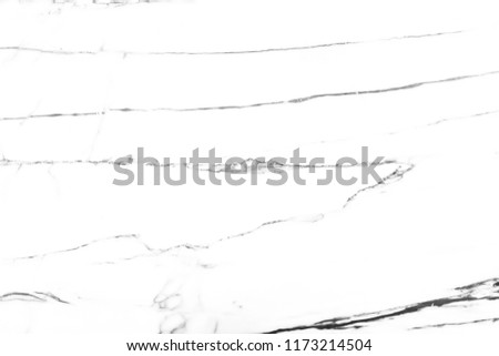 Abstract black and white Marble ink texture acrylic painted waves texture background. pattern can used for skin wall tile luxurious or wallpaper. art ideas concept.