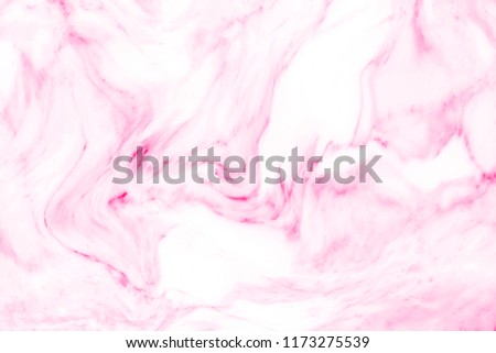  pink marble texture pattern with high resolution