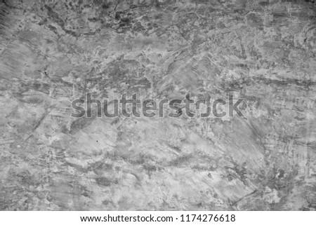 texture background of cement wall