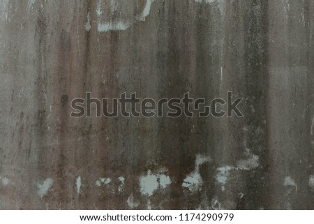 wood texture background

