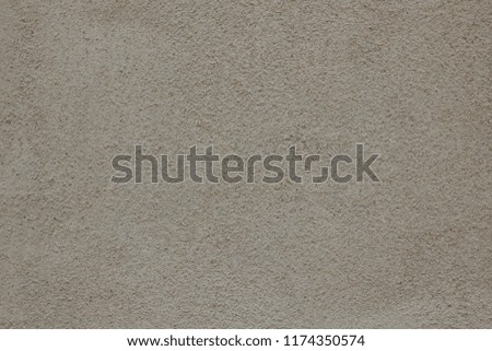 Vintage background. Texture of stone wall. Wall of medieval buildings. Abstract pattern with natural material