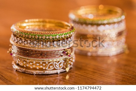 Bridal and couple wedding rings