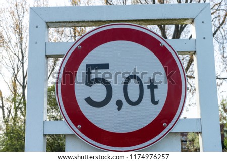 Netherlands,Wetlands,Maarken,Europe, a close up of a stop sign in front of a building