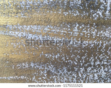 Old paint cement texture for background 