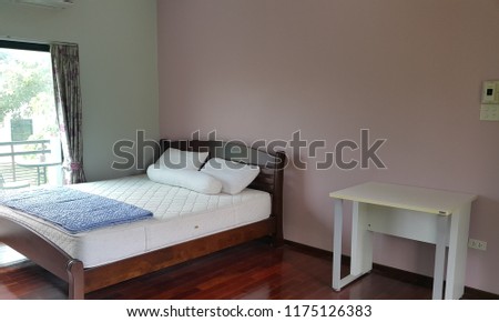 bedroom design,room for rent