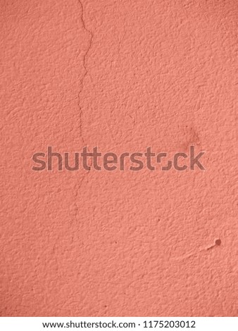The Pink Wall texture and background.. Abstract background of Pink color. 
