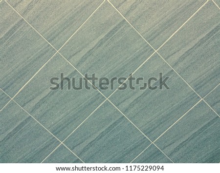 Beautiful marble background Suitable for background