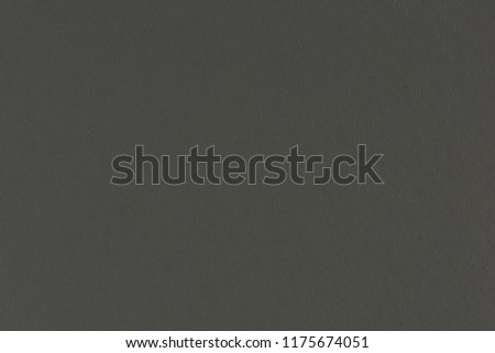 Paper texture recycling grey background