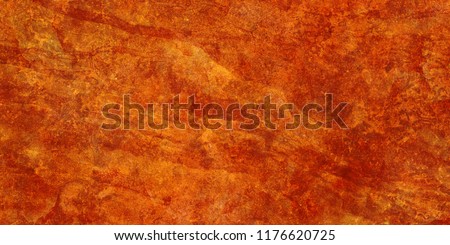 Red Marble. natural red marble. natural rustic marble for interior or exterior texture. colorful red and brown  marble onyx stone texture background. 