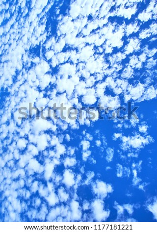 clouds texture background